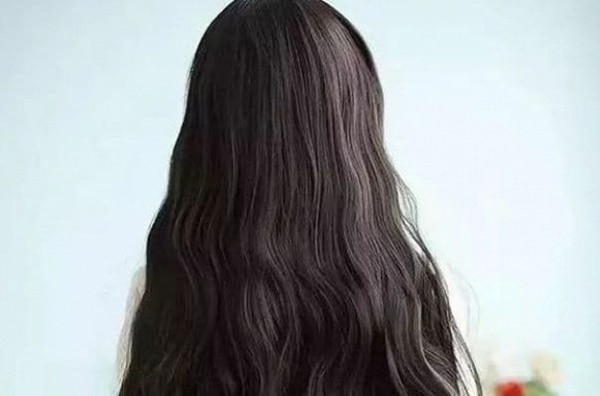 Dua vao kieu toc xem ban la nguoi lam quan hay phat tai nhe!-Hinh-2