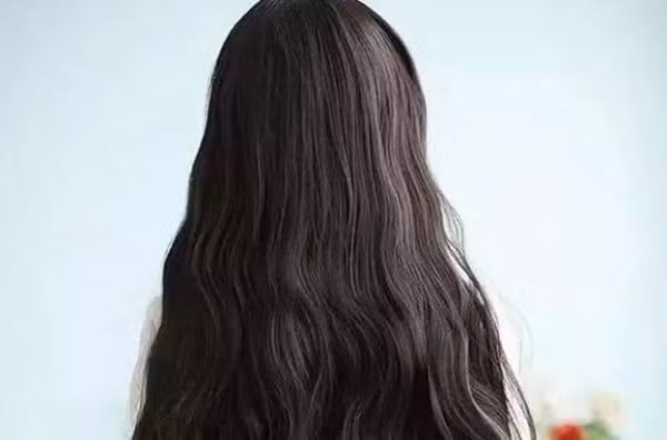 Dua vao kieu toc xem ban la nguoi lam quan hay phat tai nhe!-Hinh-2