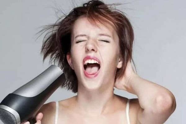 Dua vao kieu toc xem ban la nguoi lam quan hay phat tai nhe!-Hinh-3