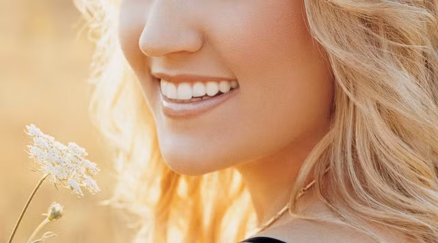 3 dac diem tuong mao cua mot nguoi co van may due hue