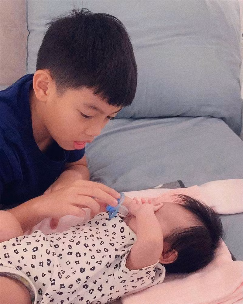 Subeo be em giup me Ho Ngoc Ha-Hinh-6