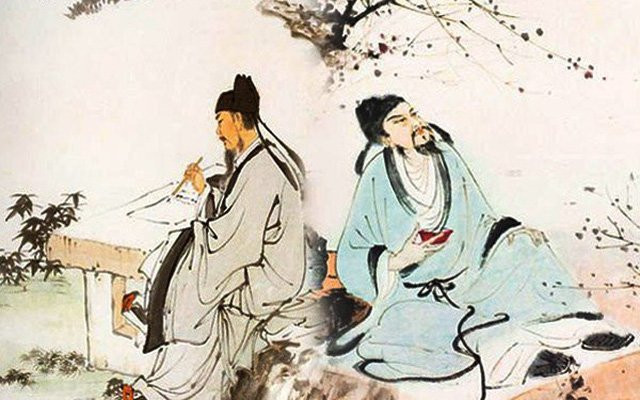 Tuyệt đối đừng làm 1 việc đại kỵ kẻo rước họa vào thân Tuyet doi dung lam 1 viec dai ky keo ruoc hoa vao than