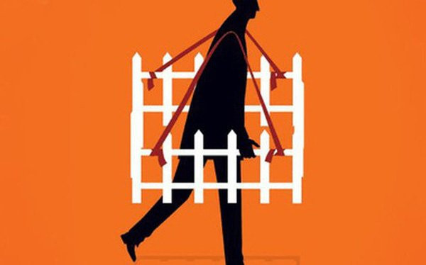 Tuyệt đối đừng làm 1 việc đại kỵ kẻo rước họa vào thân - Hình 2 Tuyet doi dung lam 1 viec dai ky keo ruoc hoa vao than-Hinh-2