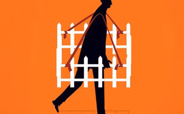 Tuyet doi dung lam 1 viec dai ky keo ruoc hoa vao than-Hinh-2