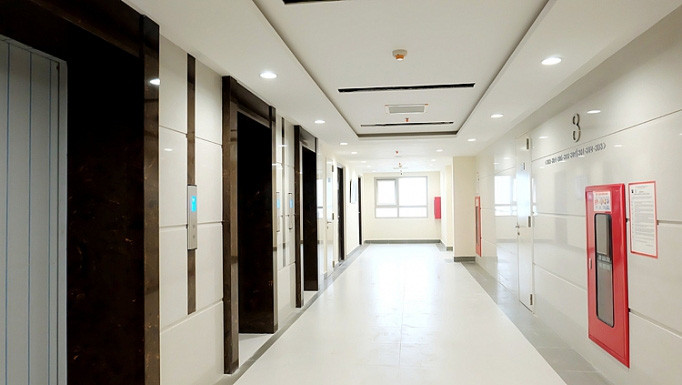 6 bí mật khi mua chung cư để không bị hớ - Hình 3 6 bi mat khi mua chung cu de khong bi ho-Hinh-3