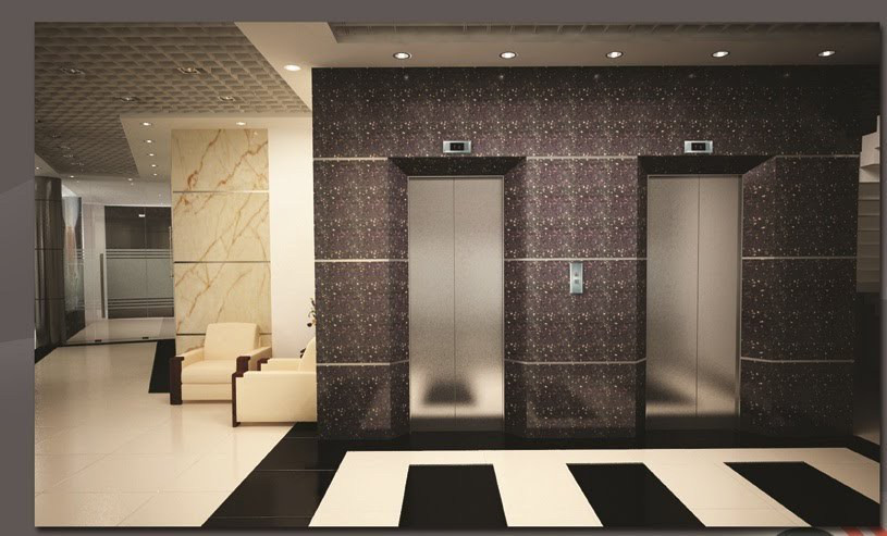 6 bí mật khi mua chung cư để không bị hớ - Hình 4 6 bi mat khi mua chung cu de khong bi ho-Hinh-4