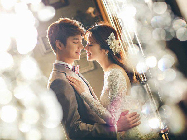 Vợ chồng chán nhau có nên buông tay để giải thoát cho cả hai? ảnh 3 Vợ chồng chán nhau có nên buông tay để giải thoát cho cả hai? ảnh 3