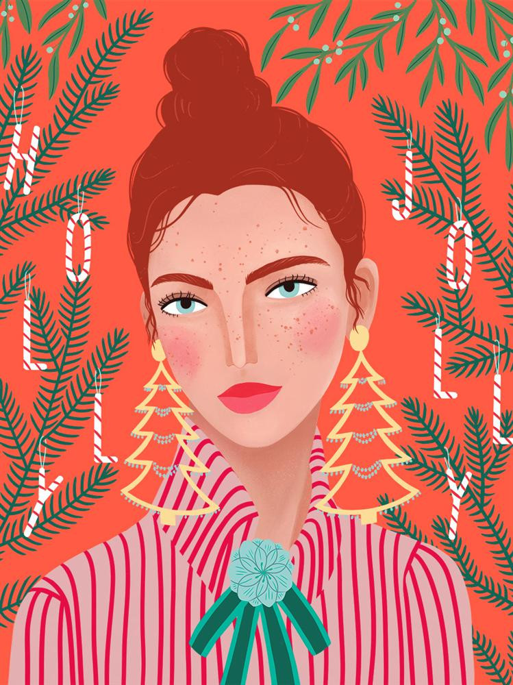 Tuan moi, 3 con giap cuc ki hanh thong-Hinh-2