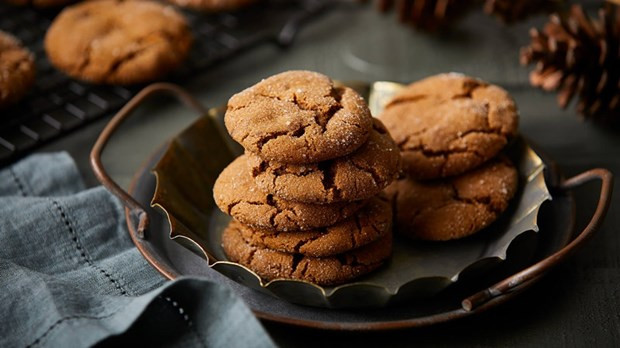 Tại sao chúng ta nên bắt đầu bữa sáng với gừng? - Hình 6 Tai sao chung ta nen bat dau bua sang voi gung?-Hinh-6