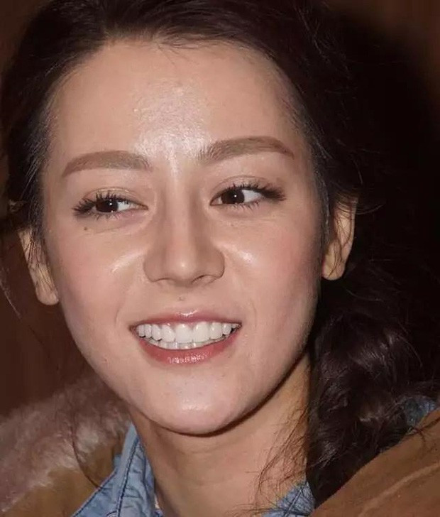 Su that ve tam anh chua qua photoshop cua Dich Le Nhiet Ba-Hinh-2