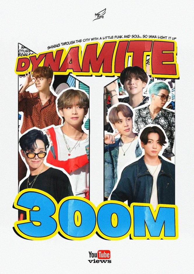 Su that ve tam anh chua qua photoshop cua Dich Le Nhiet Ba-Hinh-4