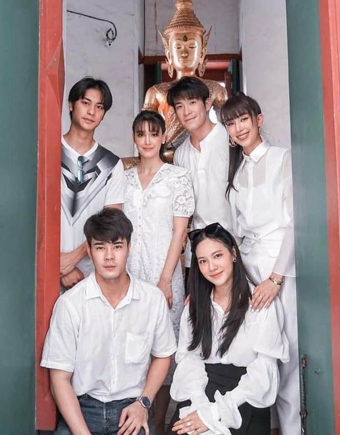 Su that ve tam anh chua qua photoshop cua Dich Le Nhiet Ba-Hinh-10