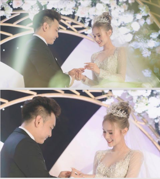 Xoai Non phan ung khi phat hien thu tinh nguoi yeu cu gui chong