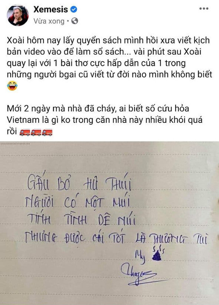 Xoai Non phan ung khi phat hien thu tinh nguoi yeu cu gui chong-Hinh-3