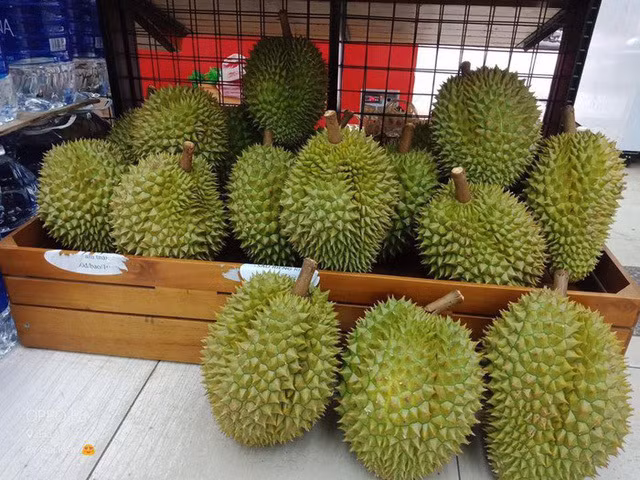 Nhan biet sau rieng chin tu nhien chi can an vao cuong-Hinh-2