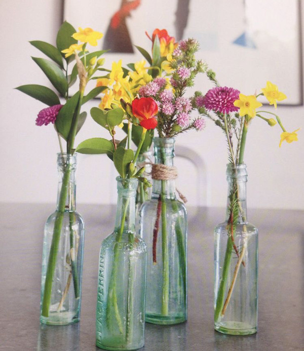 Thu tuong nhu vut di khong ngo la mo vang