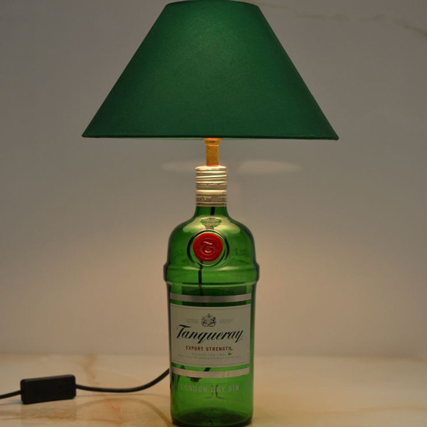 Thu tuong nhu vut di khong ngo la mo vang-Hinh-3