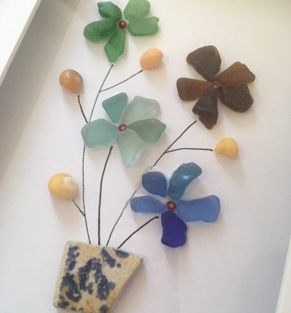 Thu tuong nhu vut di khong ngo la mo vang-Hinh-4