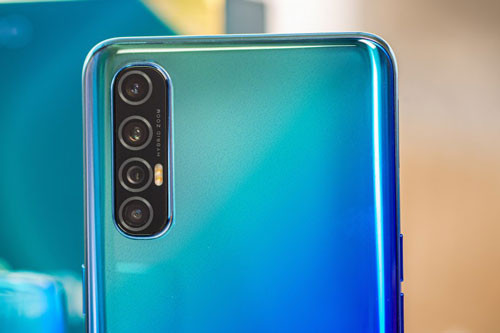 Oppo Reno3 Pro giảm giá hấp dẫn trong tháng 6 - Hình 4 Oppo Reno3 Pro giam gia hap dan trong thang 6-Hinh-4