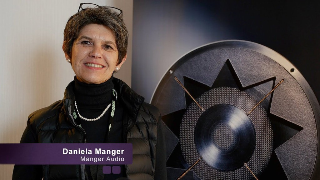 Manger P1 - Doi loa thiet ke dac biet danh cho nguoi yeu jazz-Hinh-8