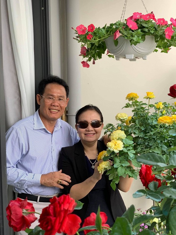 Viet Bac tau nha moi sau nhieu nam di dien-Hinh-2