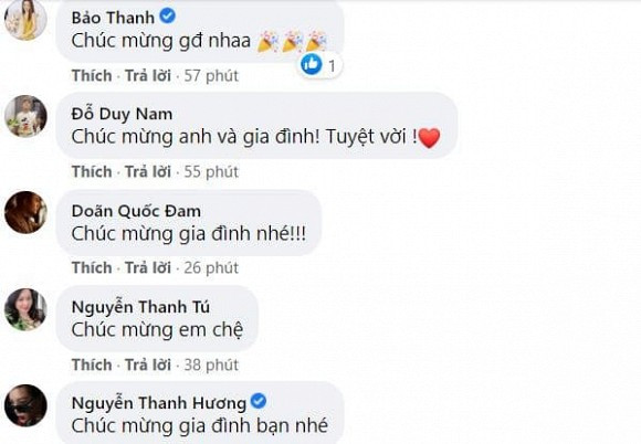 Viet Bac tau nha moi sau nhieu nam di dien-Hinh-5