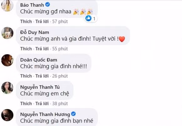Viet Bac tau nha moi sau nhieu nam di dien-Hinh-5