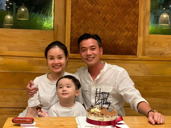 Viet Bac tau nha moi sau nhieu nam di dien-Hinh-6