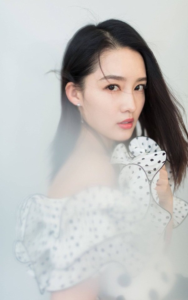 Cuoi thang 12 duong lich, cung hoang dao can than hoa suc khoe-Hinh-3