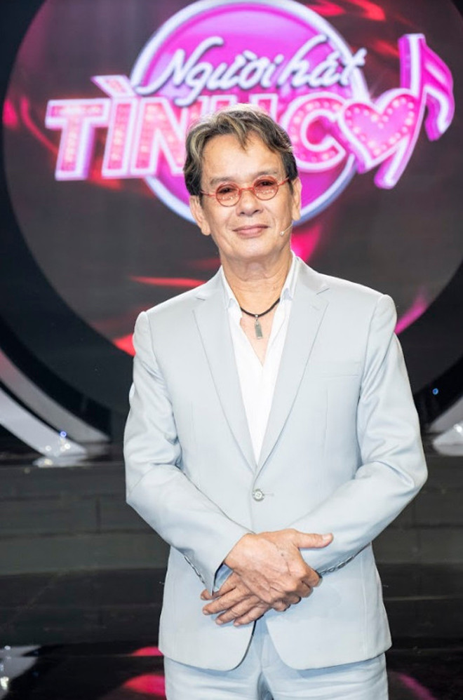 NS Duc Huy 73 tuoi muon co them con voi vo kem 44 tuoi-Hinh-2