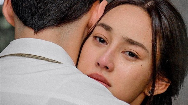 Chia tay chong cu vi anh vo sinh toi 'choang vang' sau 3 nam