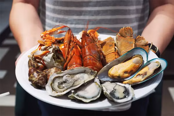 Nguoi dan ong 43 tuoi tu vong do mot thoi quen buoi sang-Hinh-2