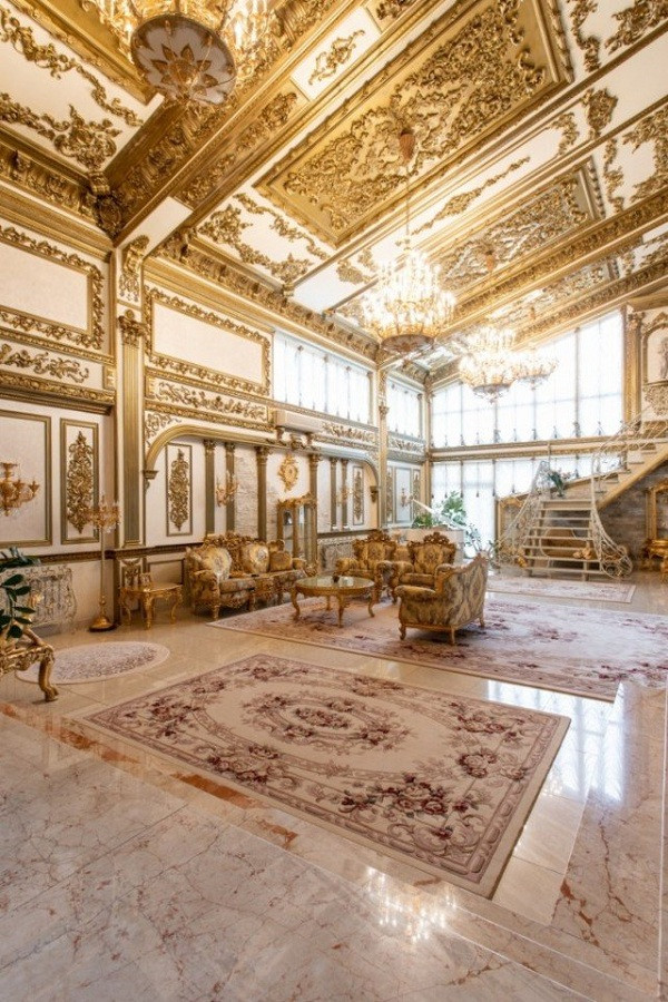 Ben trong ngoi nha co ve ngoai don dieu-Hinh-4