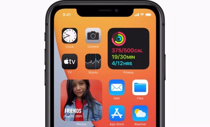 Apple dua ra Ban cap nhat iOS 14-Hinh-2
