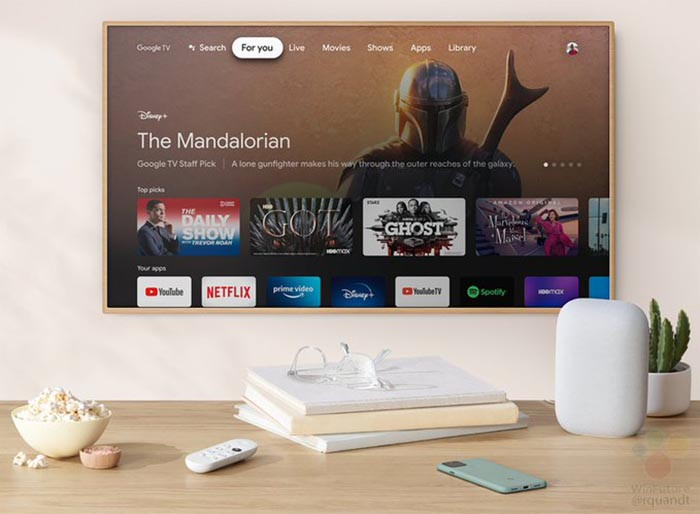 Apple dua ra Ban cap nhat iOS 14-Hinh-3