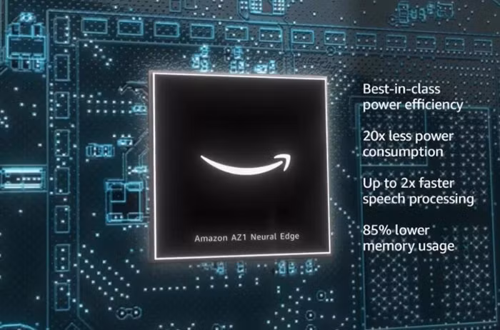 Apple dua ra Ban cap nhat iOS 14