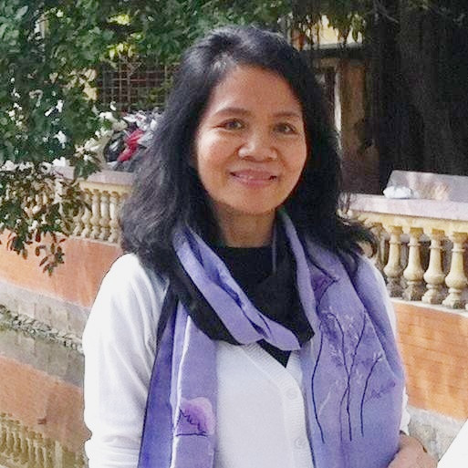 Nhieu nguoi nhiem virus gay chet nguoi khi lo la trong chuyen ay