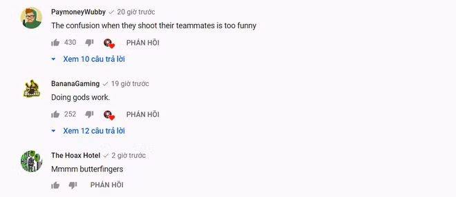 Ban hack lua game thu gian lan CS:GO duoc dan mang hoan nghenh-Hinh-2