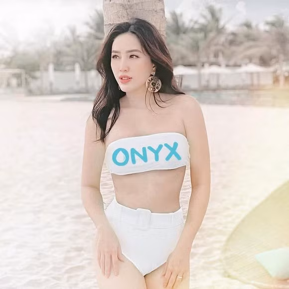 Bao Thy khoe body giam 2,5 kg chi sau 1 tuan-Hinh-7