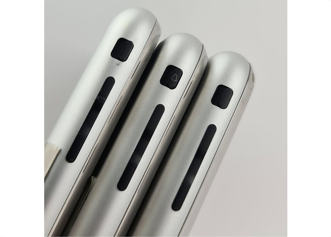 Hinh anh hiem cua chiec iPhone doi dau-Hinh-2