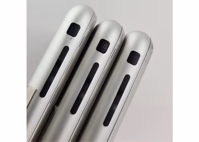 Hinh anh hiem cua chiec iPhone doi dau-Hinh-2