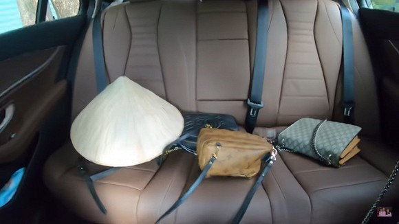 Huy Khanh: 'Toi khong the ngo Ngoc Lan lai giau den nhu the'-Hinh-2