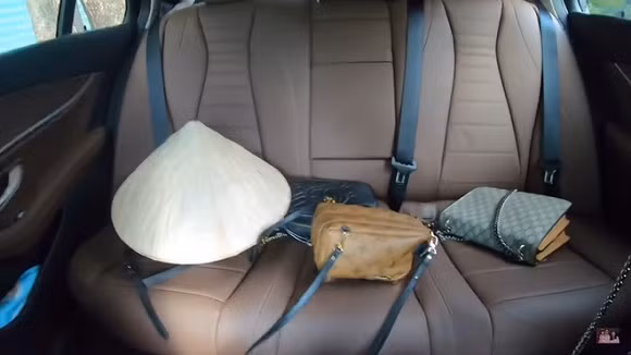 Huy Khanh: 'Toi khong the ngo Ngoc Lan lai giau den nhu the'-Hinh-2