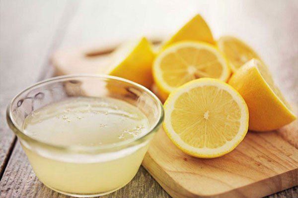 6 cong thuc mat na duong da dau-Hinh-7