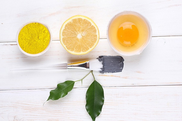 6 cong thuc mat na duong da dau-Hinh-4