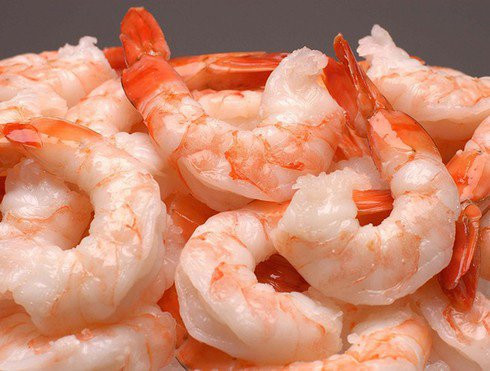 Nhung kieu nguoi du them cung cho dai an hai san-Hinh-2