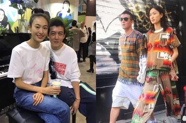 Tran Quan Hy sau 12 nam scandal lo anh va clip nong-Hinh-3