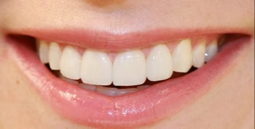 Nhin diem nay doan ngay van menh giau sang hay khon kho