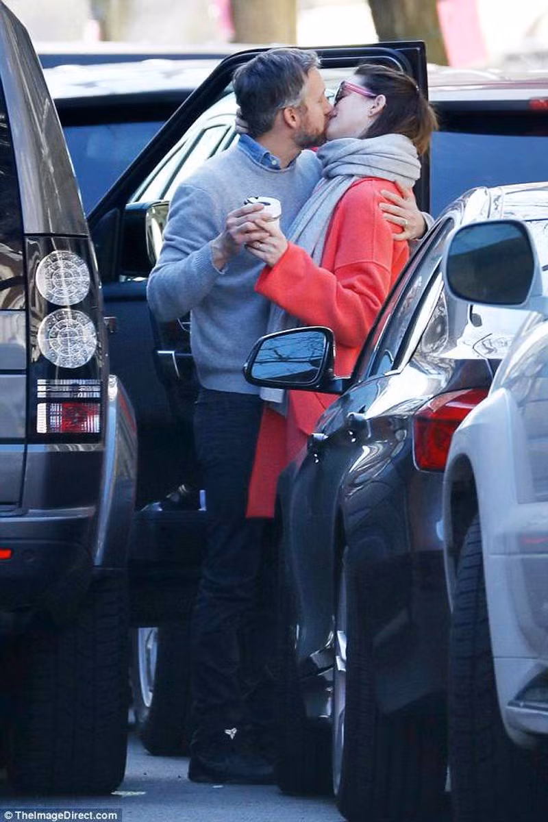 Anne Hathaway va cau chuyen 'duyen tien kiep'-Hinh-16