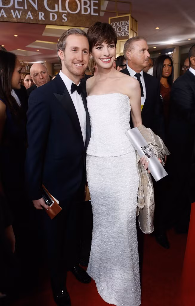 Anne Hathaway va cau chuyen 'duyen tien kiep'-Hinh-7